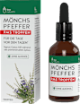Mönchspfeffer PMS Tropfen doc nature's