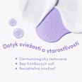 Dámsky dezodorant v spreji Whole Body Deo – Lavender & Camomile Dove