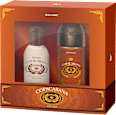 Set cadou COPACABANA jean marc
