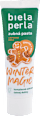 Zubná pasta Winter Magic  Biela perla