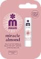 Balzam za usne u stik – miracle almond Melem