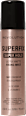 Fixierspray Superfix Super Hold Misting mini REVOLUTION