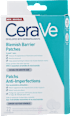 Náplasti na akné Blemish Barrier Patches CeraVe