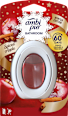 osvěžovač vzduchu do koupelny Spiced Apple Ambi Pur