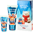 Poklon-paket Lovely winter moments biofarm