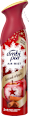 osvěžovač vzduchu ve spreji Spiced Apple Ambi Pur