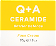 Crema viso protettiva Ceramide Barrier Defence Q+A