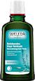 Tonic revigorant pentru păr și scalp WELEDA