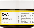 Crema viso protettiva Ceramide Barrier Defence Q+A