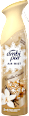 osvěžovač vzduchu ve spreji Vanilla Cookie Ambi Pur