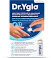 Skin Tag plin za zamrzovanje navadnih bradavic in bradavic na stopalih Dr.Yglo