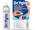 Skin Tag plin za odstranjevanje kožnih izrastkov Dr.Yglo