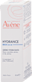 Hydratačný krém na suchú až veľmi suchú citlivú pleť Hydrance Rich Avène