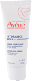 Hydratačný krém na suchú až veľmi suchú citlivú pleť Hydrance Rich Avène