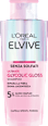 Shampoo Glycolic Gloss per capelli spenti  L'Oreal Paris ELVIVE
