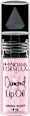 Lippenöl Diamond Pink PHYSICIANS FORMULA
