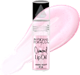 Lippenöl Diamond Pink PHYSICIANS FORMULA