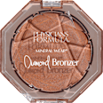 Bronzer Mineral Wear Diamond PHYSICIANS FORMULA