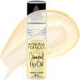 Lippenöl Diamond Yellow PHYSICIANS FORMULA