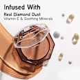 Bronzer Mineral Wear Diamond PHYSICIANS FORMULA