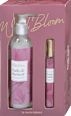 Darilni set Wild Bloom keine Marke