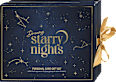 Darilni set Dreamy starry nights keine Marke