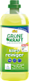 Allzweckreiniger Grüne Kraft fit