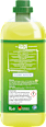 Allzweckreiniger Grüne Kraft fit