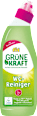 WC-Reiniger Grüne Kraft fit