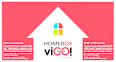 Zestaw Home BOX viGO!