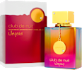 Club de Nuit Untold Woda perfumowana unisex ARMAF