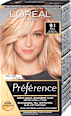 Farba na vlasy - 9.1 veľmi svetlá popolavá blond L'ORÉAL PARiS PRÉFÉRENCE