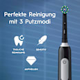 Elektrische Zahnbürste Series 1 Oral-B