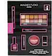 Poklon-paket Colorful Ultimate Beauty  MAGICSTUDIO