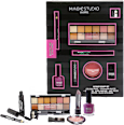 Poklon-paket Colorful Ultimate Beauty  MAGICSTUDIO