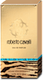 Eau de Parfum Roberto Cavalli Donna roberto cavalli