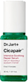 Cicapair Intensive Soothing Repair Serum za lice Dr.Jart+