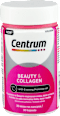 BEAUTY & COLLAGEN kapsule Centrum