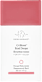 Drunk Elephant O-Bloos™ Rosi Drops Serum za lice keine Marke