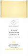 Drunk Elephant B-Goldi™ Bright Drops serum za lice keine Marke