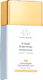 Drunk Elephant B-Goldi™ Bright Drops serum za lice keine Marke