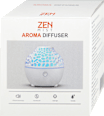 mist Aroma difuzer - beli ZEN MIST
