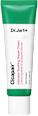 Cicapair™ Intensive Soothing Repair Cream krema za crvenilo Dr.Jart+