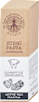 Zubná pasta Aktívne uhlie NATAVA