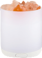 mist Aroma difuzer Salt stone ZEN MIST