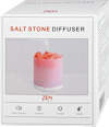 mist Aroma difuzer Salt stone ZEN MIST