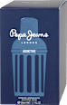 ADDICTIVE EdP - muški Pepe Jeans