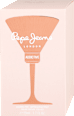 ADDICTIVE EdP - ženski Pepe Jeans