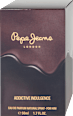 ADDICTIVE INDULGENCE EdP - muški Pepe Jeans
