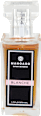 BLANCHE EdP - ženski Manoard